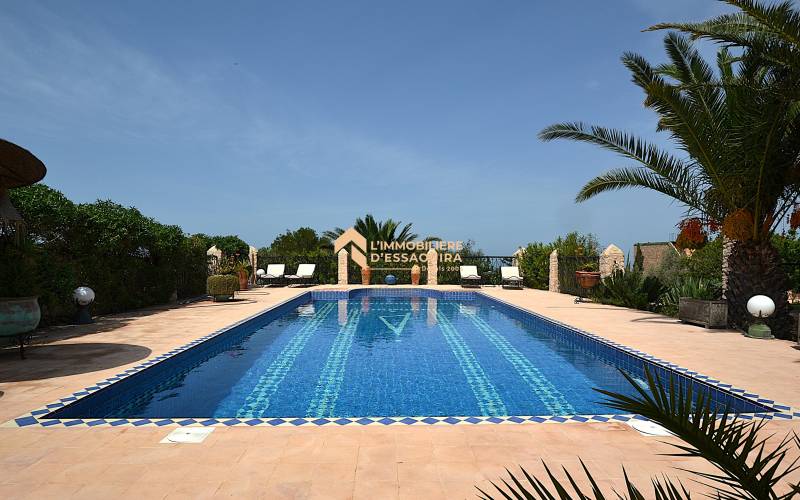 Villa 4ch_Moulay (21)